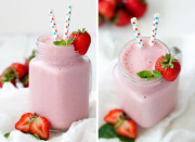 FRAPPE'
